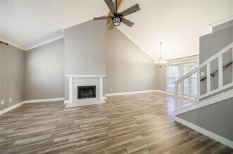 12 Crockett Ct in Allen, TX - Building Photo - Building Photo