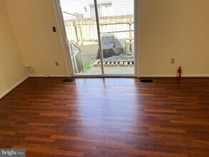 3021 S Grove in Upper Marlboro, MD - Building Photo - Building Photo