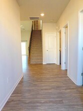 6941 Walnut Branch Ln in Charlotte, NC - Building Photo - Building Photo