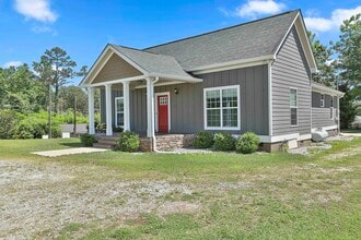 264 Lagrange St in Newnan, GA - Building Photo - Building Photo