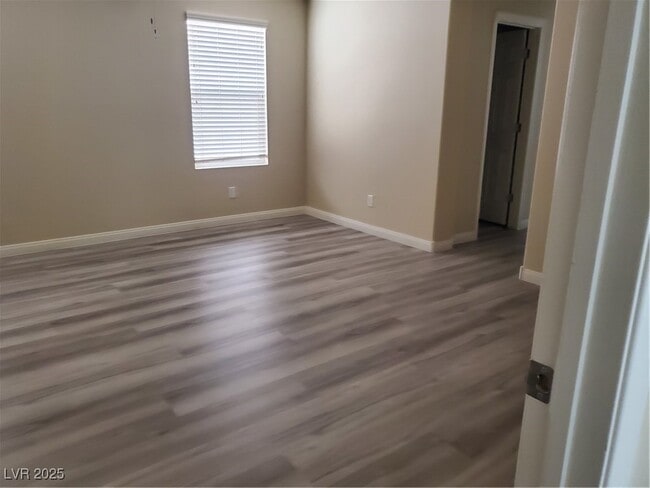property at 10138 S Arbor Brook Ct