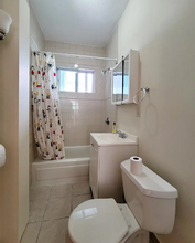 133 Oxford St, Unit 6 in Cambridge, MA - Foto de edificio - Building Photo