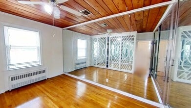 133-02 231st St in Queens, NY - Building Photo - Building Photo