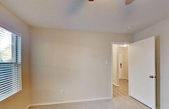 648 Blue Chalk Dr in Cedar Hill, TX - Building Photo - Building Photo