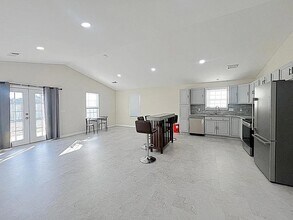 511 Climbing Rose Ct in Fountain Inn, SC - Building Photo - Building Photo