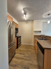 1919 Maple Avenue South in Sooke, BC - Building Photo - Building Photo