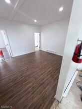 1165 E State St, Unit 7 in Trenton, NJ - Building Photo - Building Photo