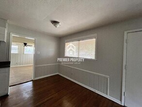 1550 Colonial Rd in Memphis, TN - Building Photo - Building Photo