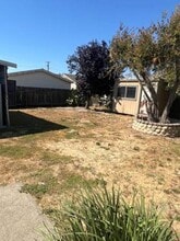 441 Brockmann Dr in Gonzales, CA - Building Photo - Building Photo
