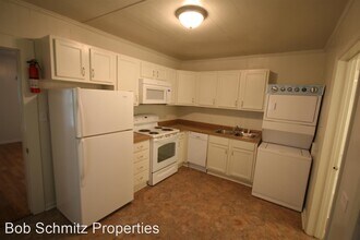 1011 Berkeley St in Durham, NC - Building Photo - Building Photo