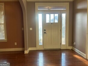 1525 Thunder Gulch Pass in Suwanee, GA - Building Photo - Building Photo