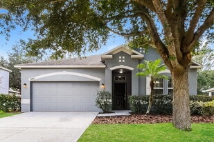 1586 Danisco Pl in Apopka, FL - Building Photo