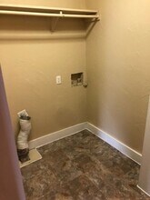 3431 N Littlejohn Ave in Fort Worth, TX - Building Photo - Building Photo