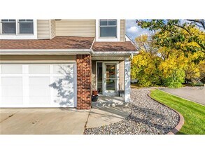 926 Ramsey St in Hastings, MN - Building Photo - Building Photo