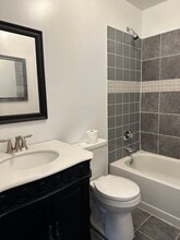 8727 D St in Chesapeake Beach, MD - Building Photo - Building Photo