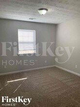 165 Anna Ave in Palmetto, GA - Building Photo - Building Photo