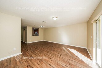 5958 London Ln in Tamarac, FL - Foto de edificio - Building Photo