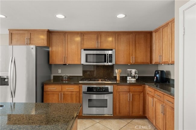 400 W Ocean Blvd in Long Beach, CA - Foto de edificio - Building Photo