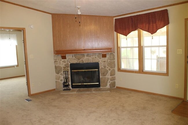 1401 Mt Sharp Rd in Wimberley, TX - Building Photo - Building Photo