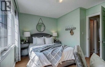 23 Cooperage Ln in Ajax, ON - Building Photo - Building Photo