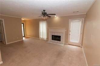 8357 Grand Oaks Ct in Montgomery, AL - Building Photo - Building Photo