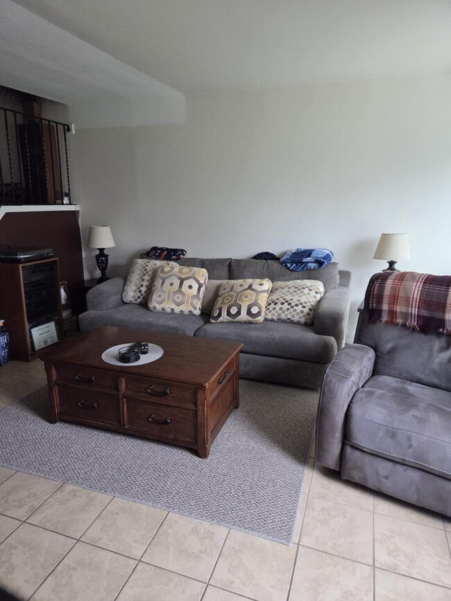 property at 412 Brandywine Ct