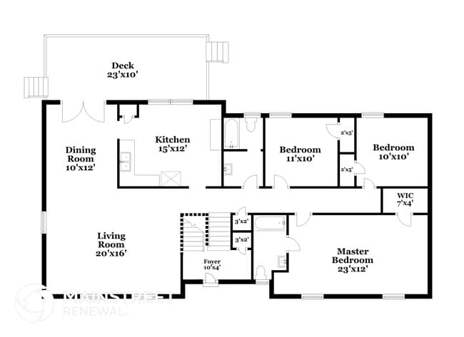 1788 Creely Dr in Birmingham, AL - Building Photo - Building Photo