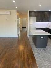 2337 38th St, Unit 2 in Astoria, NY - Building Photo - Building Photo