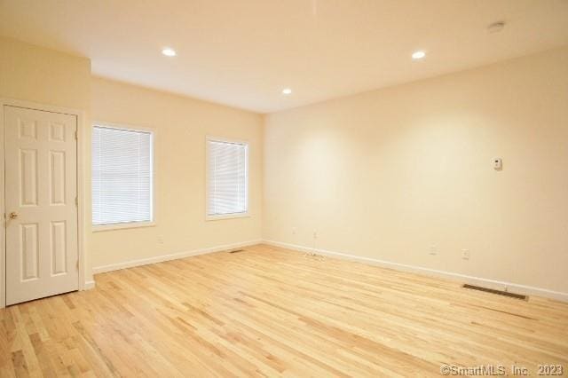 9 Glenwood Ave in Norwalk, CT - Building Photo - Building Photo