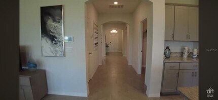 6930 Audobon Osprey Cv in Harmony, FL - Building Photo - Building Photo