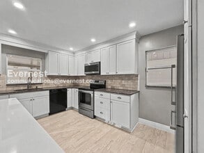 2839 Sunbranch Dr in Orlando, FL - Building Photo - Building Photo