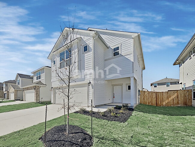 property at 2731 Spencebrook