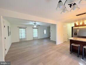 18162 White Tail Way in Saint Inigoes, MD - Building Photo - Building Photo