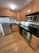 3035 Oneal Pky, Unit S35 in Boulder, CO - Building Photo - Building Photo