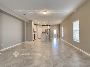279 Clarys Run in St. Augustine, FL - Building Photo - Building Photo