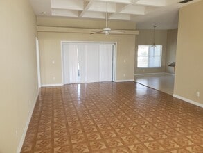 1431 SW Hackensack Ave in Port St. Lucie, FL - Building Photo - Building Photo