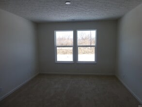 3162 Fleming Dr in West Lafayette, IN - Building Photo - Building Photo
