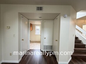 115 James River Rd in Vallejo, CA - Building Photo - Building Photo