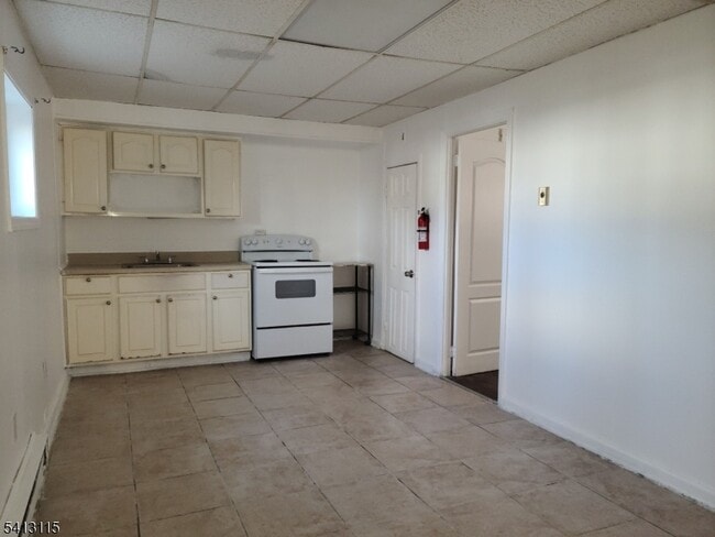 103 Belleville Ave in Belleville, NJ - Building Photo - Building Photo