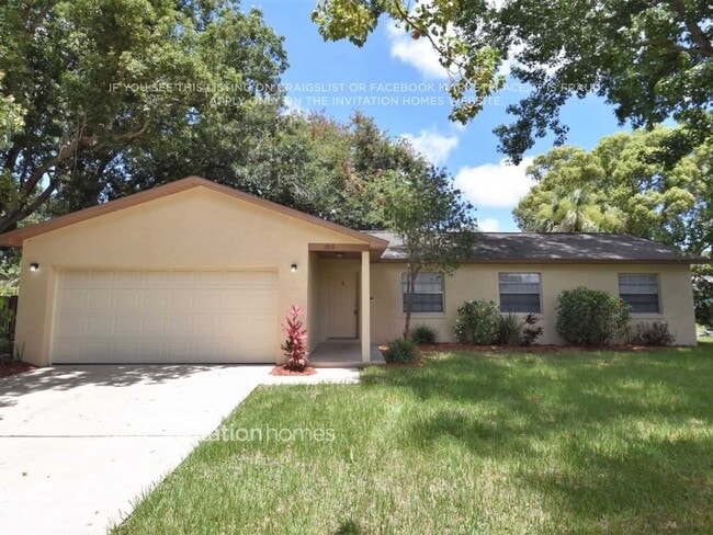 property at 1215 Eddie Dr