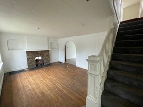 5419 Mifflin Rd in Pittsburgh, PA - Building Photo - Building Photo