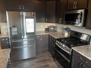 5810 Garmish Rd in Colorado Springs, CO - Building Photo - Building Photo