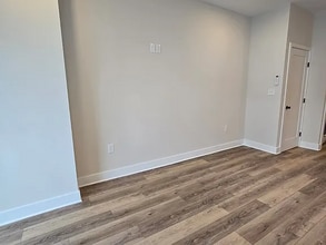 1821 Mifflin St in Philadelphia, PA - Building Photo - Building Photo