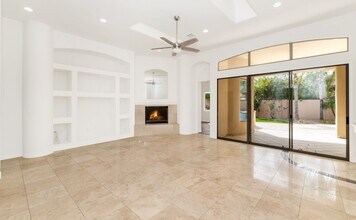11139 E Cannon Dr in Scottsdale, AZ - Building Photo - Building Photo