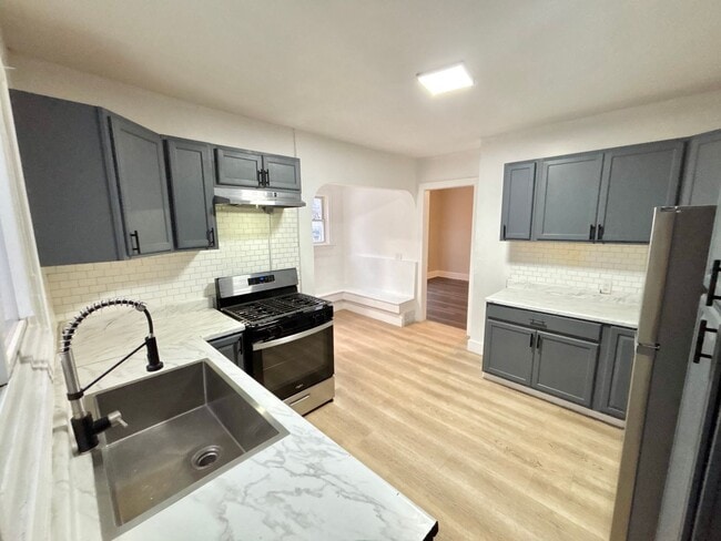 property at 148-152-152 Grand Ave