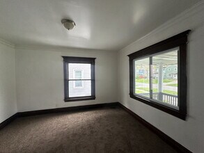 334 Grand Ave in Rochester, NY - Building Photo - Building Photo