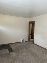 2522 Hancock St in Bellevue, NE - Building Photo - Building Photo