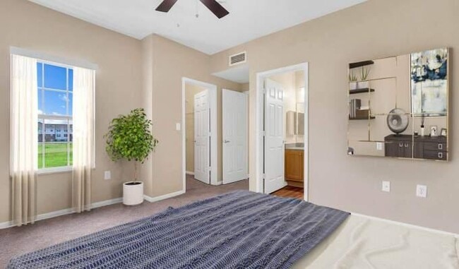 property at 3360 Alice St