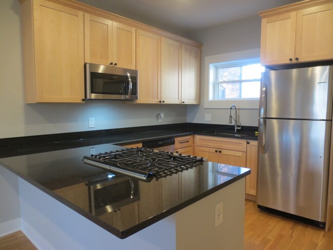 property at 1782 W 44th St