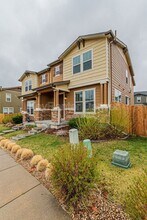 2349 W 165th Ln in Broomfield, CO - Foto de edificio - Building Photo